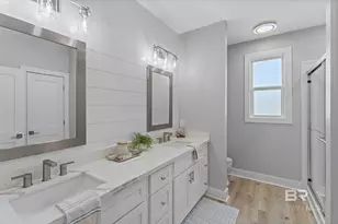 11072 Tall Timber Ln, Elberta, AL 36530 - Photo 35