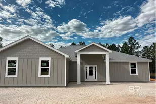 11072 Tall Timber Ln, Elberta, AL 36530 - Photo 3