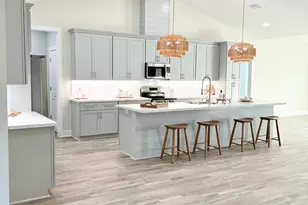 11072 Tall Timber Ln, Elberta, AL 36530 - Photo 9