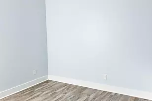 11072 Tall Timber Ln, Elberta, AL 36530 - Photo 25