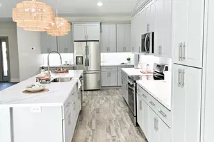 11072 Tall Timber Ln, Elberta, AL 36530 - Photo 13