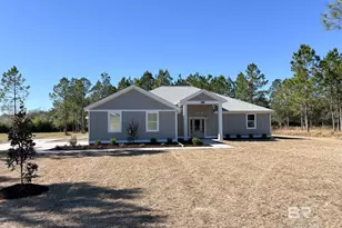 11072 Tall Timber Ln, Elberta, AL 36530 - Photo 1