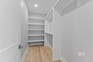 11072 Tall Timber Ln, Elberta, AL 36530 - Photo 23