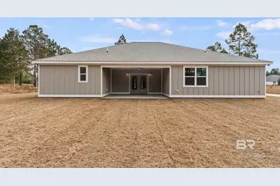 11072 Tall Timber Lane, Elberta, AL 36530 - Photo 47