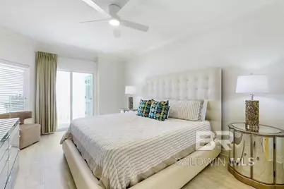 26200 Perdido Beach Boulevard #203, Orange Beach, AL 36561 - Photo 13