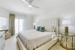 26200 Perdido Beach Blvd, Orange Beach, AL 36561 - Photo 13