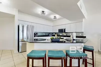 26200 Perdido Beach Boulevard #203, Orange Beach, AL 36561 - Photo 7