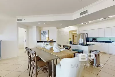 26200 Perdido Beach Boulevard #203, Orange Beach, AL 36561 - Photo 9