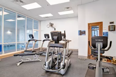 26200 Perdido Beach Boulevard #203, Orange Beach, AL 36561 - Photo 39