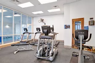 26200 Perdido Beach Blvd, Orange Beach, AL 36561 - Photo 39