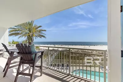 26200 Perdido Beach Boulevard #203, Orange Beach, AL 36561 - Photo 25