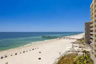 26200 Perdido Beach Blvd, Orange Beach, AL 36561 - Photo 27