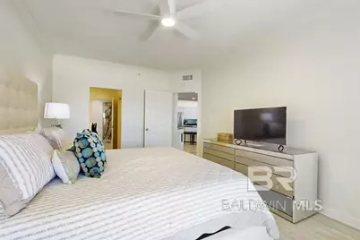 26200 Perdido Beach Boulevard #203, Orange Beach, AL 36561 - Photo 15