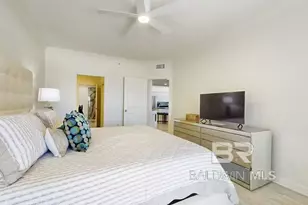 26200 Perdido Beach Blvd, Orange Beach, AL 36561 - Photo 15