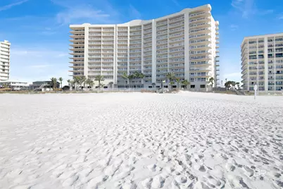26200 Perdido Beach Boulevard #203, Orange Beach, AL 36561 - Photo 35