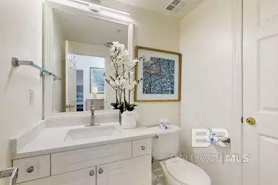 26200 Perdido Beach Boulevard #203, Orange Beach, AL 36561 - Photo 23