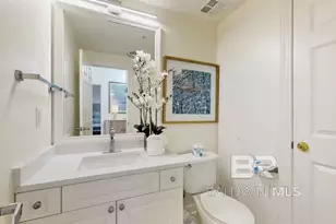 26200 Perdido Beach Blvd, Orange Beach, AL 36561 - Photo 23