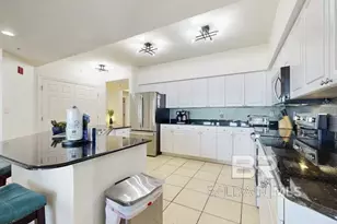 26200 Perdido Beach Blvd, Orange Beach, AL 36561 - Photo 11