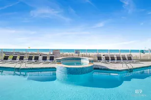 26200 Perdido Beach Blvd, Orange Beach, AL 36561 - Photo 29