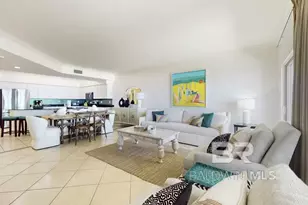 26200 Perdido Beach Blvd, Orange Beach, AL 36561 - Photo 3