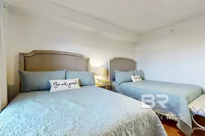 26200 Perdido Beach Boulevard #203, Orange Beach, AL 36561 - Photo 21