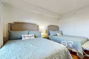 26200 Perdido Beach Blvd, Orange Beach, AL 36561 - Photo 21