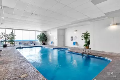 26200 Perdido Beach Boulevard #203, Orange Beach, AL 36561 - Photo 37