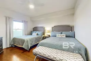 26200 Perdido Beach Blvd, Orange Beach, AL 36561 - Photo 19