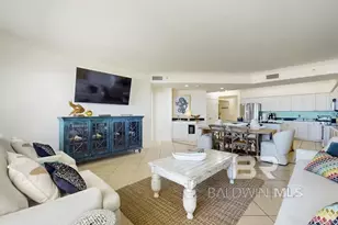 26200 Perdido Beach Blvd, Orange Beach, AL 36561 - Photo 5