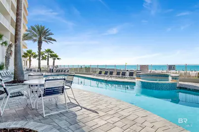 26200 Perdido Beach Boulevard #203, Orange Beach, AL 36561 - Photo 31