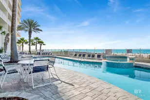 26200 Perdido Beach Blvd, Orange Beach, AL 36561 - Photo 31