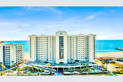 26200 Perdido Beach Boulevard #203, Orange Beach, AL 36561 - Photo 1
