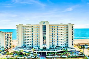 26200 Perdido Beach Blvd, Orange Beach, AL 36561 - Photo 1