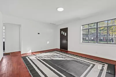 2806 Exter Drive, Mobile, AL 36606 - Photo 5