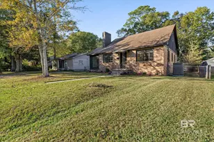 2806 Exter Dr, Mobile, AL 36606 - Photo 21