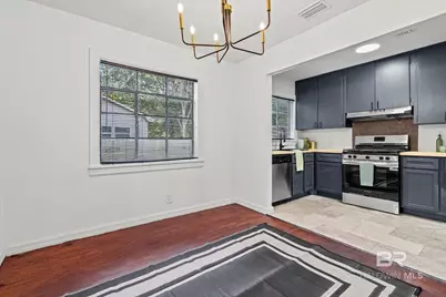 2806 Exter Drive, Mobile, AL 36606 - Photo 7