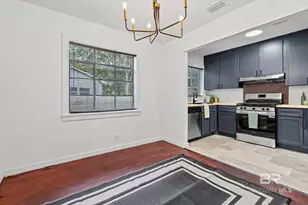 2806 Exter Dr, Mobile, AL 36606 - Photo 7