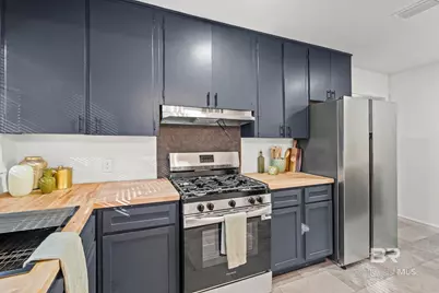 2806 Exter Drive, Mobile, AL 36606 - Photo 9