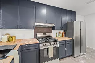 2806 Exter Dr, Mobile, AL 36606 - Photo 9