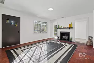 2806 Exter Dr, Mobile, AL 36606 - Photo 3