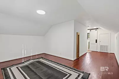 2806 Exter Drive, Mobile, AL 36606 - Photo 15