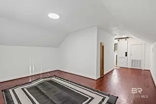 2806 Exter Dr, Mobile, AL 36606 - Photo 15