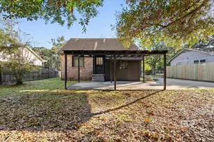 2806 Exter Dr, Mobile, AL 36606 - Photo 19