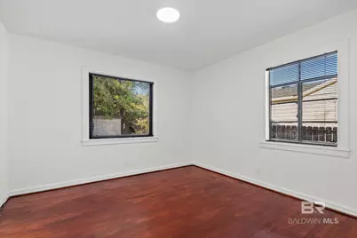 2806 Exter Drive, Mobile, AL 36606 - Photo 13