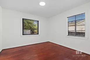 2806 Exter Dr, Mobile, AL 36606 - Photo 13