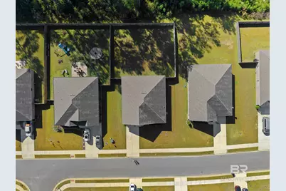 13406 Monticello Boulevard, Spanish Fort, AL 36527 - Photo 53