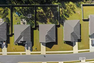 13406 Monticello Blvd, Spanish Fort, AL 36527 - Photo 53