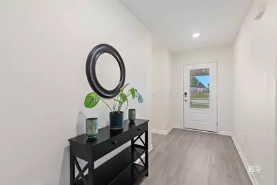 13406 Monticello Boulevard, Spanish Fort, AL 36527 - Photo 3