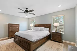 13406 Monticello Blvd, Spanish Fort, AL 36527 - Photo 19