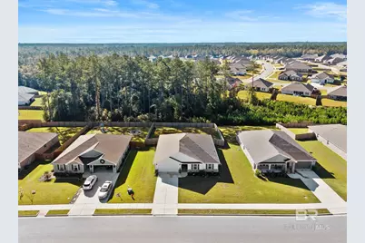 13406 Monticello Boulevard, Spanish Fort, AL 36527 - Photo 47